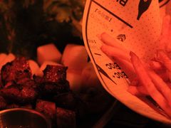 -Blac+Blac(中海环宇荟店)