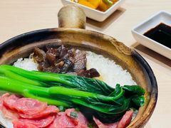 -避风塘(五角场店)