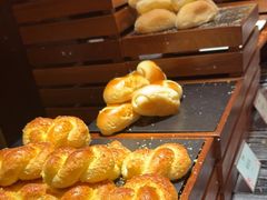 -四季轩中餐厅(徐州开元名都大酒店)