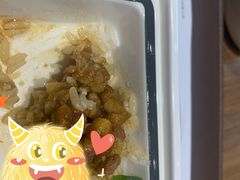 -魏家凉皮(科技三路店)