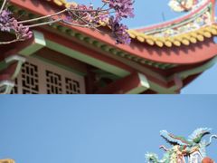 -仙岳公园