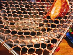 -大壮家原味烤肉(兴华北街店)