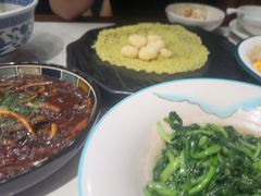 -三玛璐酒楼(汉口路店)