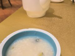 -哈尔滨永泰喜来登酒店·璟泰公馆