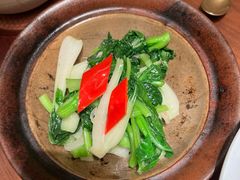-觅唐MITONG(鸟巢店)