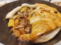 -双井轩(双井店)