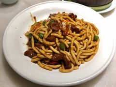 -小菜园新徽菜(马鞍山金鹰店)
