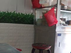 -再回首鸡肉米线(人民路一店)