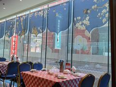 -粤香楼(新光里店)