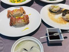 -徐记海鲜(曲江南湖店)