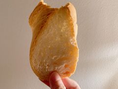 小法棍-面包贝力思(上邦店)