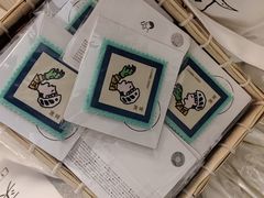 -喜茶(常州新北万达店)