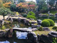 -醍醐寺