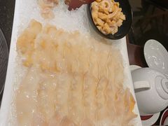 -金悦轩海鲜酒家(拱北店)