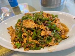 -春饼家常菜(百子湾店)