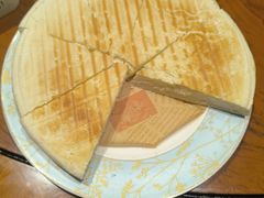 -鲁南仔·滕州炒鸡(经三路店)