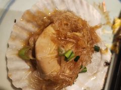 -三石铁板烧(紫竹桥店)