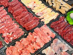 -福合埕牛肉丸(福平路店)