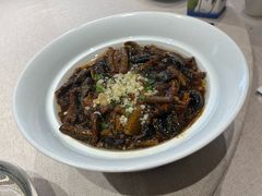 -品悦酒店(三林古镇店)
