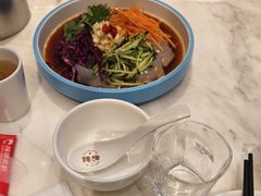 -阿胖龙虾(罍街店)