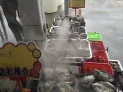 -蚝专家(北滘店)