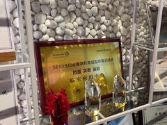 -齐玉齿科JADENTAL