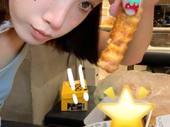 -蛋魂EGGSOUL·SPACE(德基广场店)