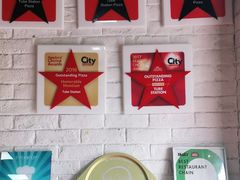 -Tubestation站点比萨(五道营店)