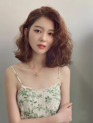 -现代造型