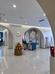 -北京嘉禾国际母婴产后康复中心(南苑中心店)