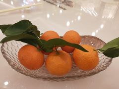 -名苑皇宫酒家(来魅力壁画村店)