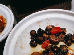 -刀板香·安徽菜(国购IFC店)
