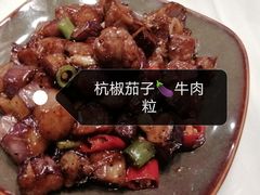 -新旺茶餐厅(嘉里城店)