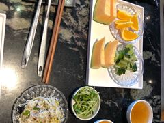 -王家渡火锅店(亦庄店)