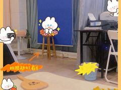 -爱摄影照相馆(大北路店)