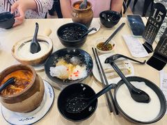 -云平风味园(护国路店)