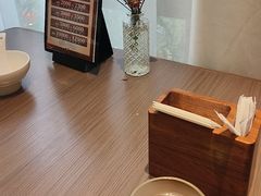-将相和·海鲜蒸饺大连菜