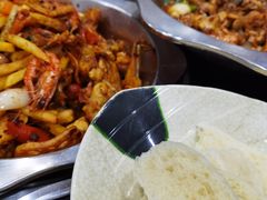 -福茂瀧牛蛙火锅烧鸡公(金沙总店)