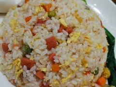 -蓉李记成都名小吃(合肥包河万达店)