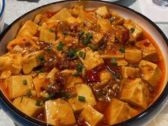 -王家大院·南京菜(湛江路总店)