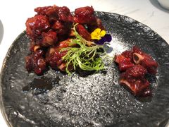 -淮扬韵(高新大都荟店)