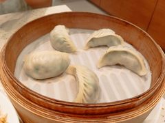 -鼎泰丰(环贸店)