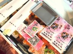 -河风精致寿司(尼盛店)