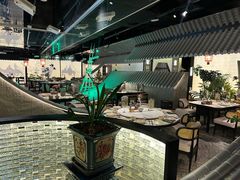 -锦府盐帮·私宴(赛特店)