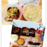 爱上泉州之小吃推荐