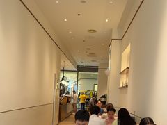 -Peet's 皮爷咖啡(乐峰店)