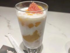 -尊品牛排(沙湾印象汇店)