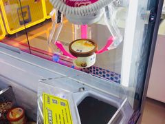 -风云再起游乐汇(南京常发广场店)