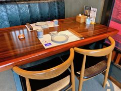 -石葵(锦业时代店)