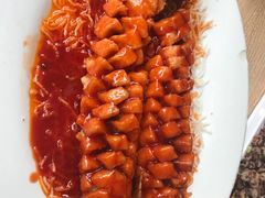 -红豆园(文林街店)
